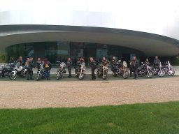 fotografija0676